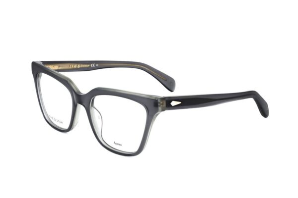 Rag & Bone RNB3057 — Eyeglasses