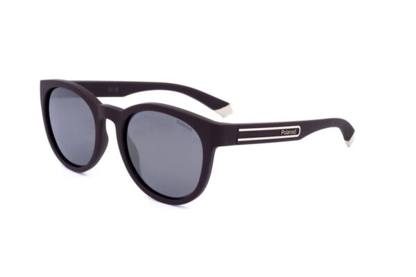 Polaroid PLD 2150/S — Sunglasses
