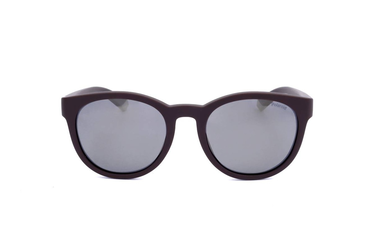 Polaroid PLD 2150/S — Sunglasses - Image 2