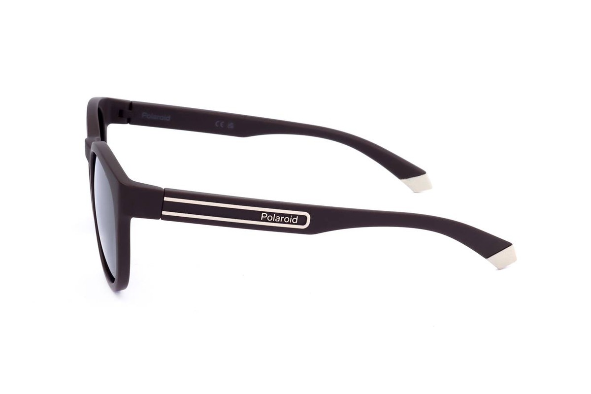 Polaroid PLD 2150/S — Sunglasses - Image 3