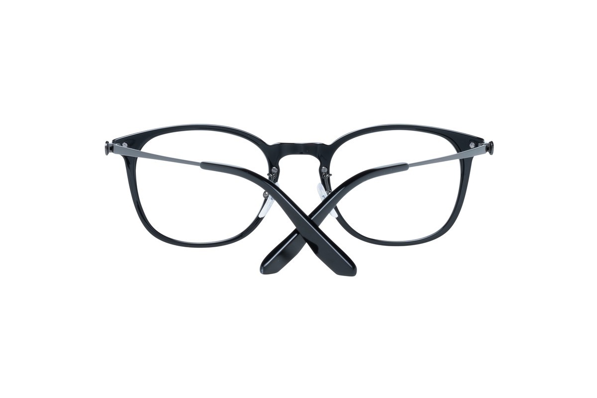 BMW BW5021 — Eyeglasses Round - Image 3