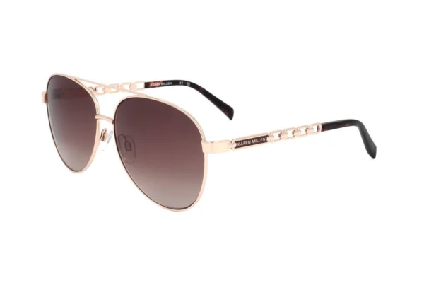 Karen Millen KM7022A — Sunglasses