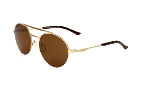 Smith TRANSPORTER — Sunglasses