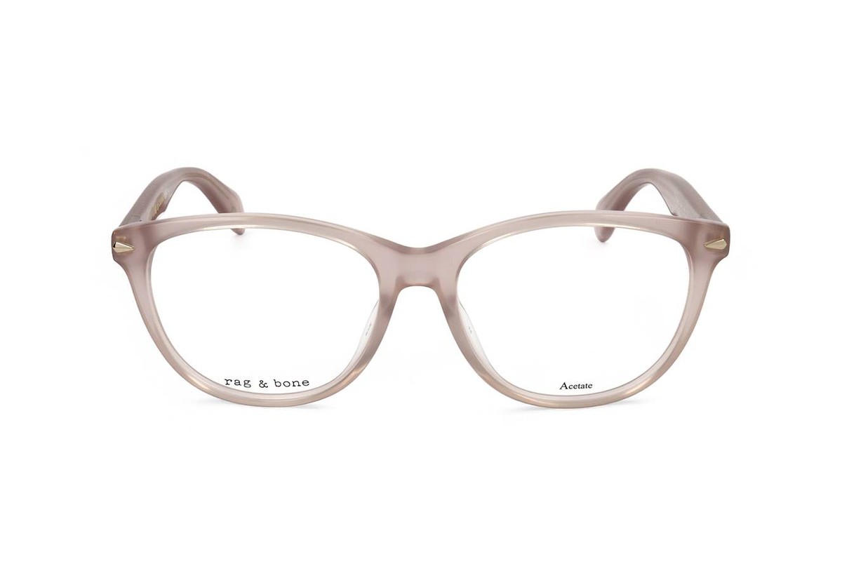 Rag & Bone RNB3025 — Eyeglasses - Image 2