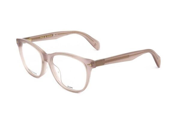 Rag & Bone RNB3025 — Eyeglasses
