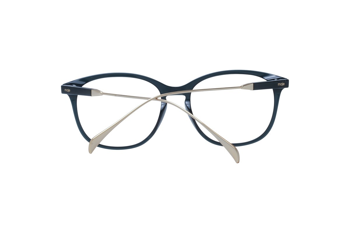 Maje MJ1033 — Eyeglasses Square - Image 3