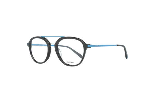 Sting VST309 — Eyeglasses