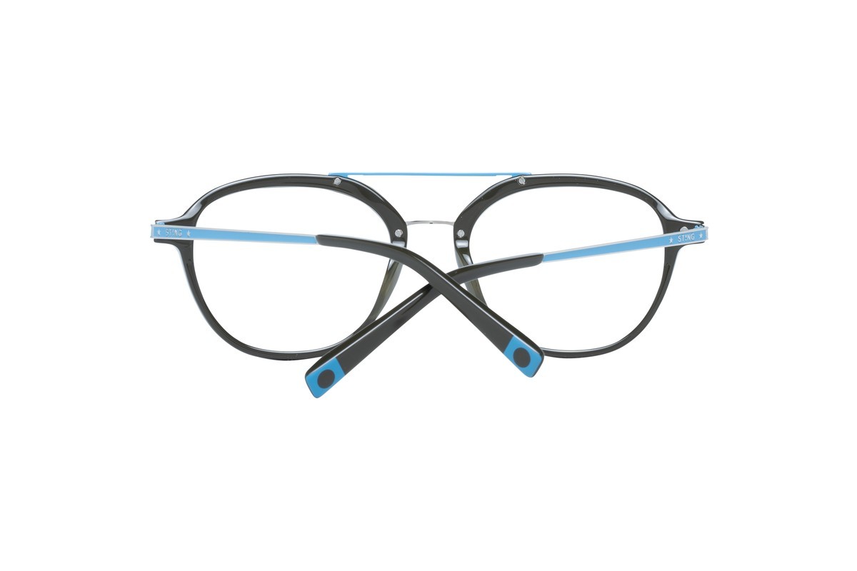Sting VST309 — Eyeglasses - Image 3