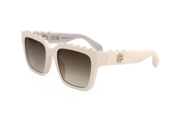 Roberto Cavalli SRC040S — Sunglasses Square