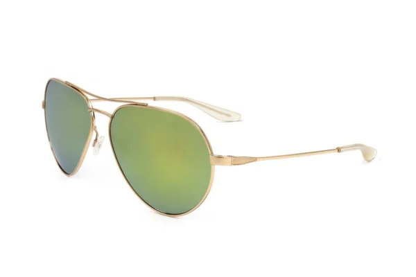 Barton Perreira BP0139 — Sunglasses
