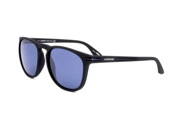 Longines LG0006-H — Sunglasses