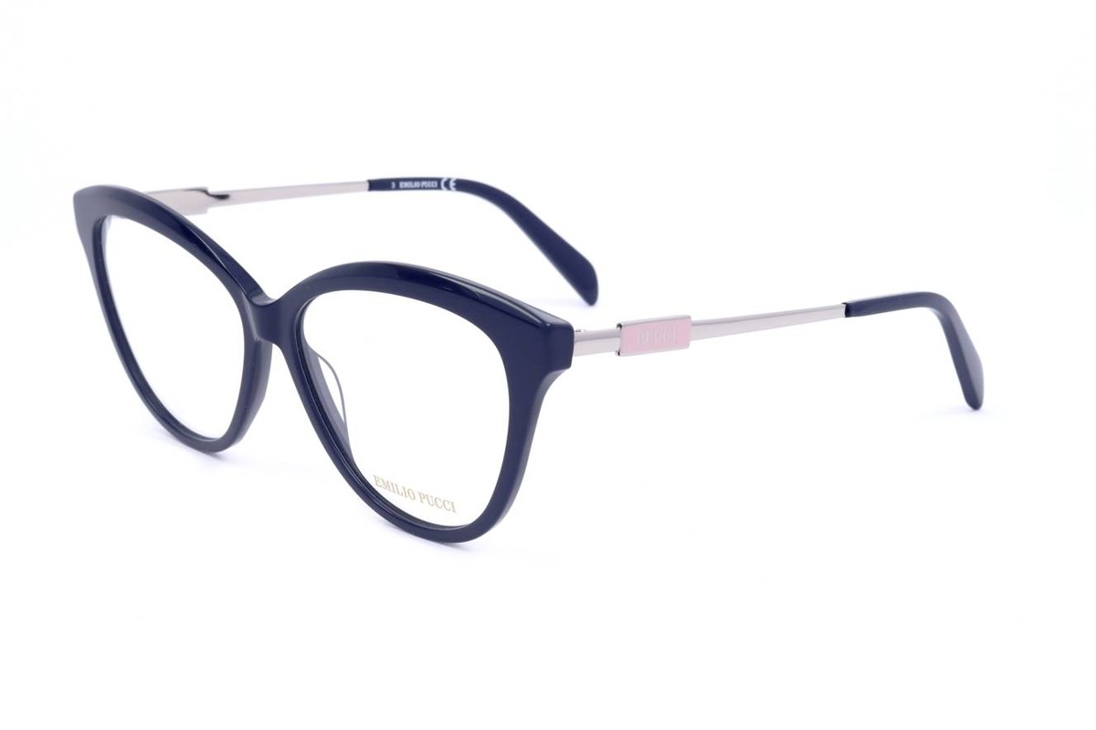 Pucci EP5211 — Eyeglasses