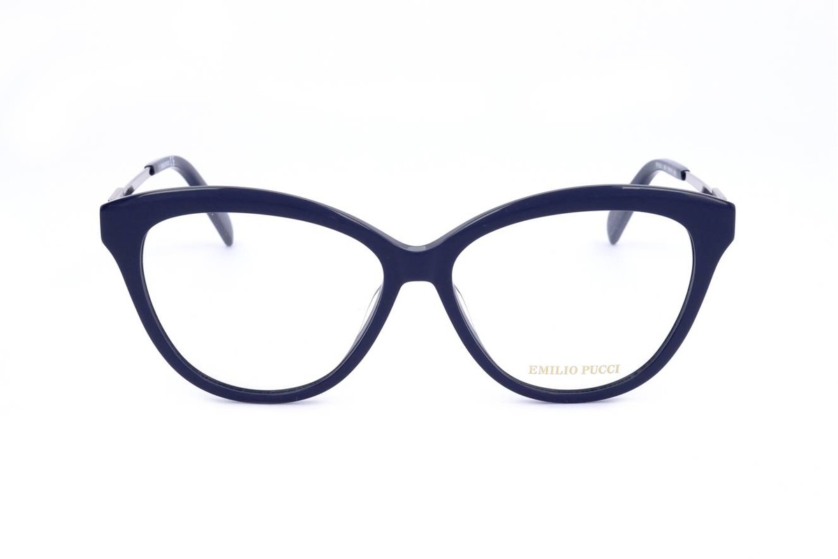 Pucci EP5211 — Eyeglasses - Image 2