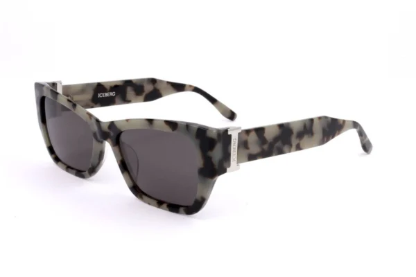 Iceberg IC711S — Sunglasses