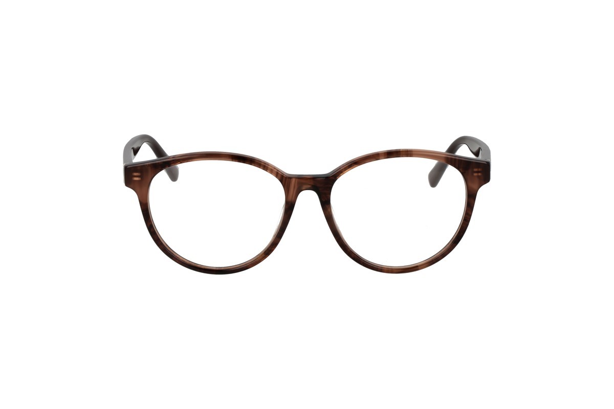 Gant GA50021 — Eyeglasses - Image 2