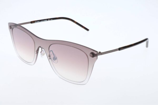 Marc Jacobs MARC 25/S — Sunglasses