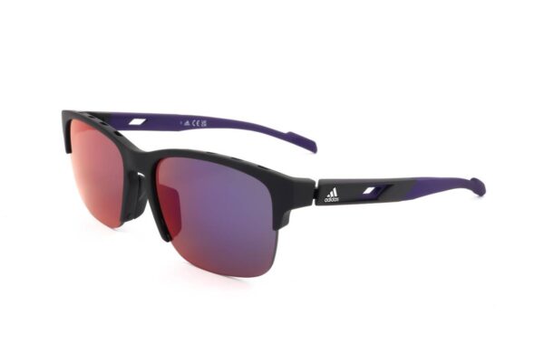 Adidas Sport SP0048 — Sunglasses