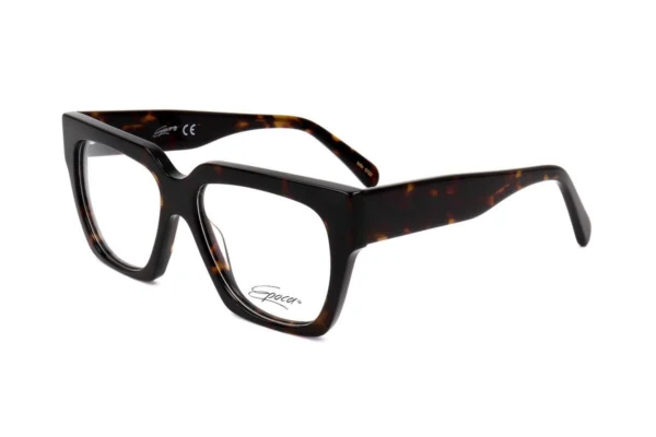 Epoca E2124 — Eyeglasses