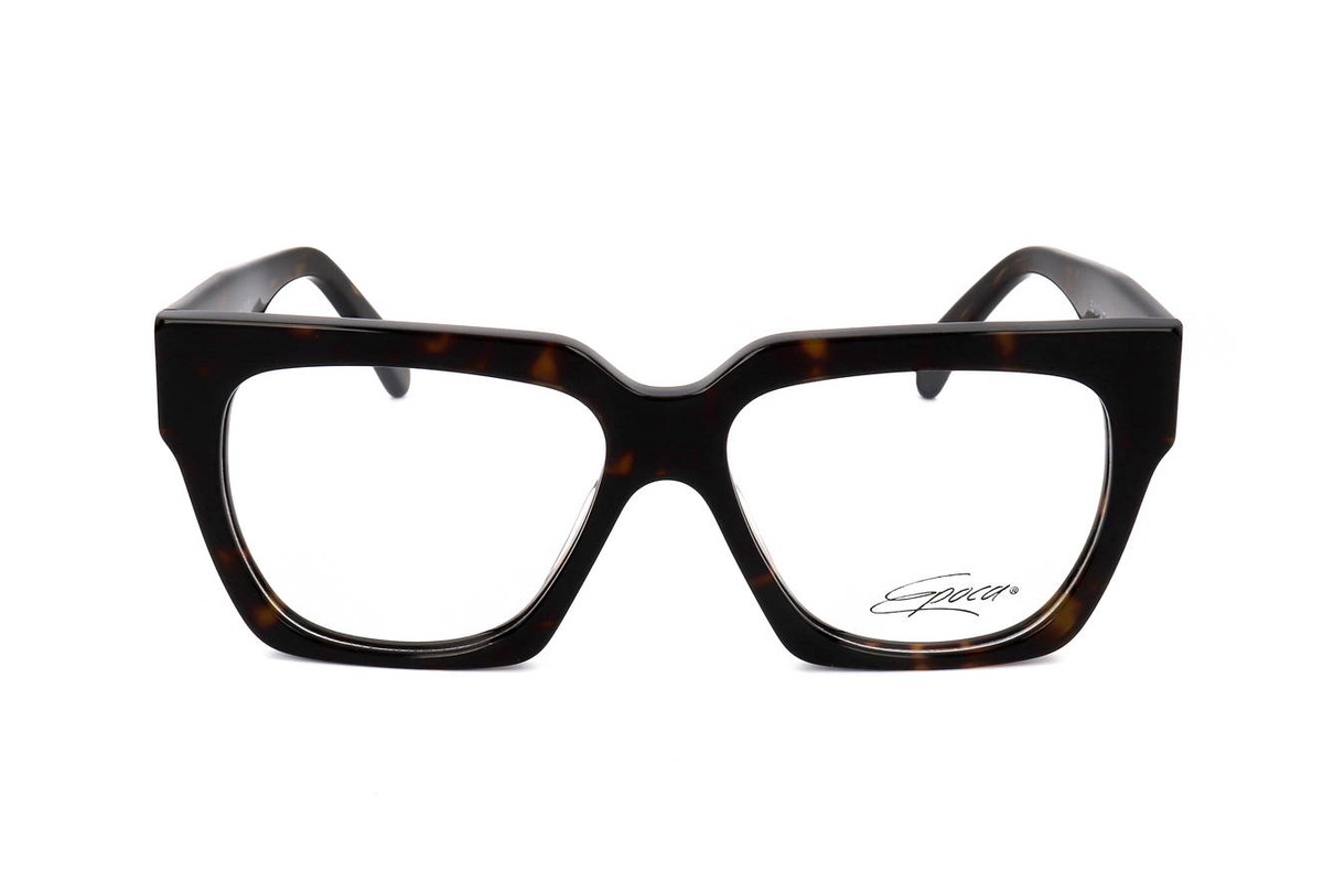 Epoca E2124 — Eyeglasses - Image 2