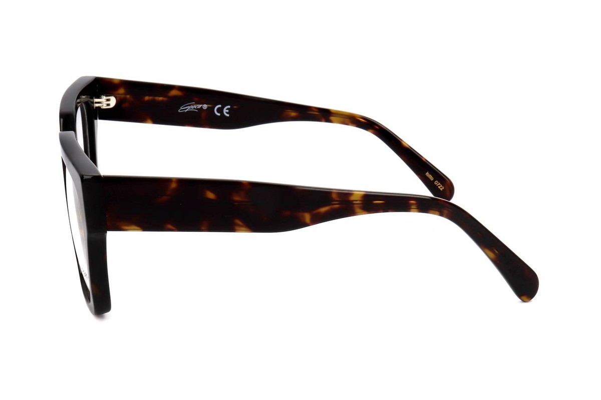 Epoca E2124 — Eyeglasses - Image 3