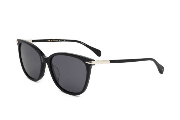 Rag & Bone RNB1035/S — Sunglasses
