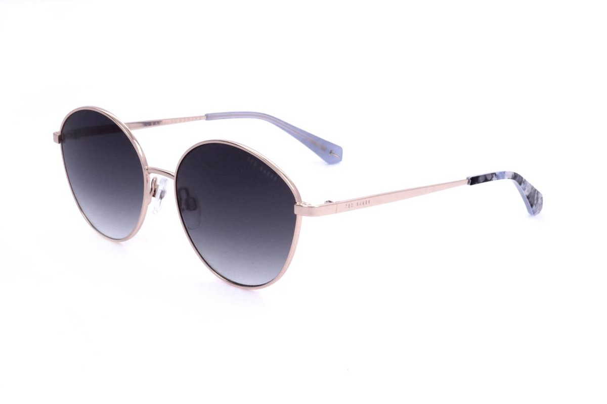 Ted Baker TB1743 — Sunglasses