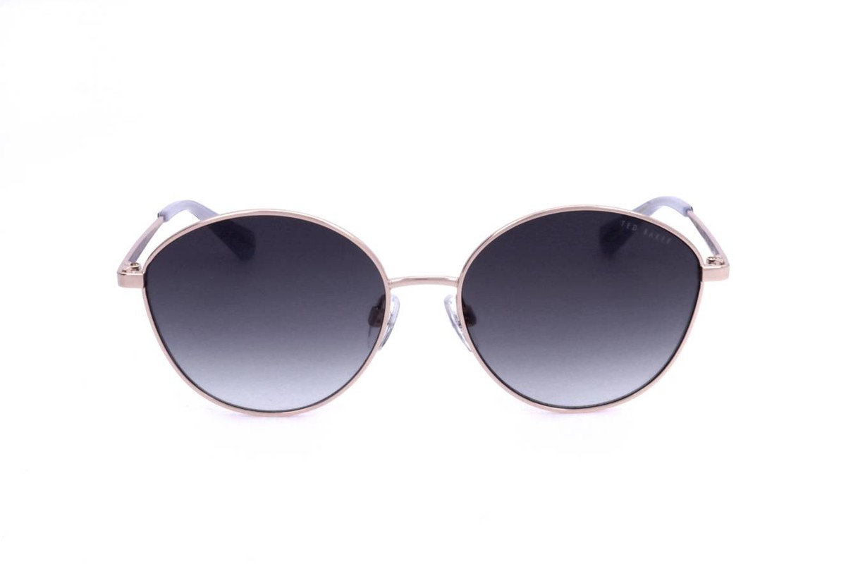 Ted Baker TB1743 — Sunglasses - Image 2