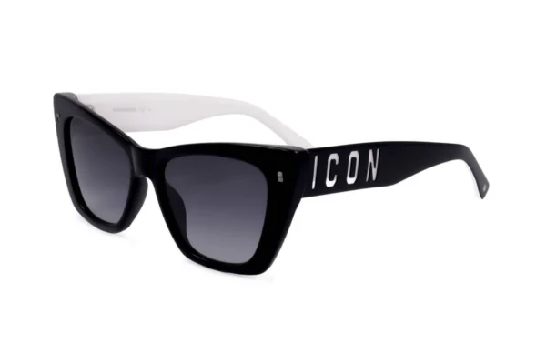 Dsquared2 ICON 0006/S — Sunglasses