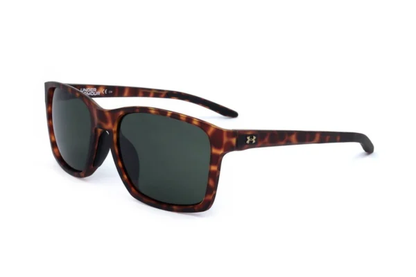 Under Armour UA 0010/F/S — Sunglasses