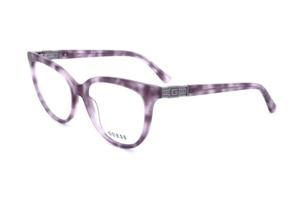 Guess GU2942 — Eyeglasses
