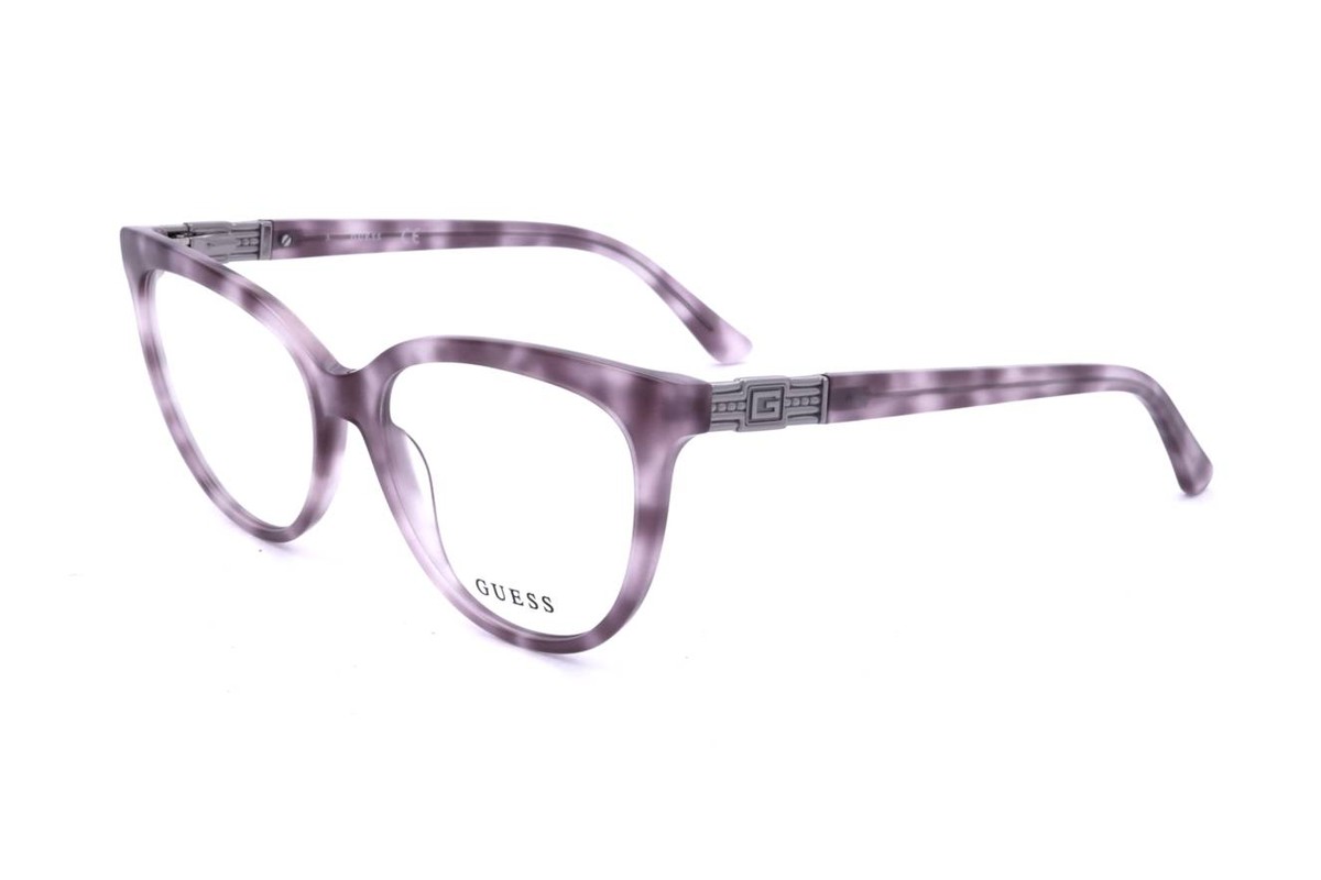 Guess GU2942 — Eyeglasses