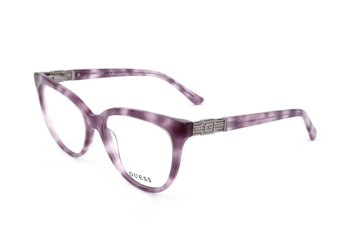 Guess GU2942 — Eyeglasses