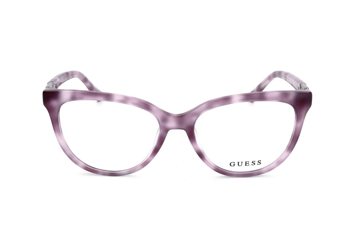 Guess GU2942 — Eyeglasses - Image 2