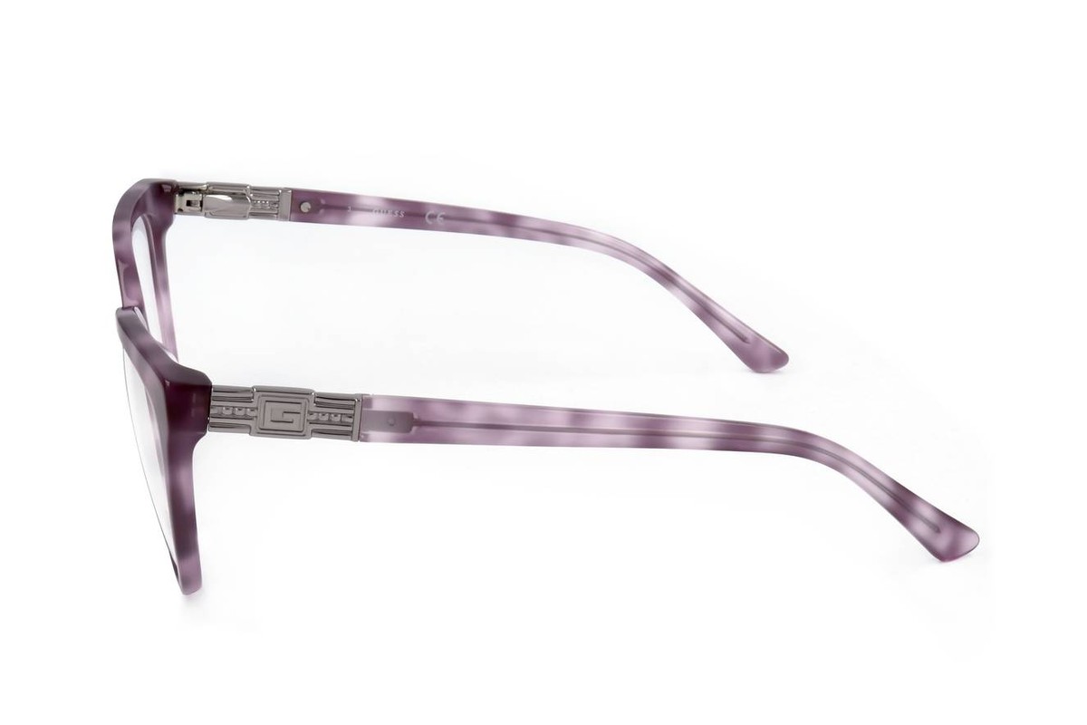 Guess GU2942 — Eyeglasses - Image 3