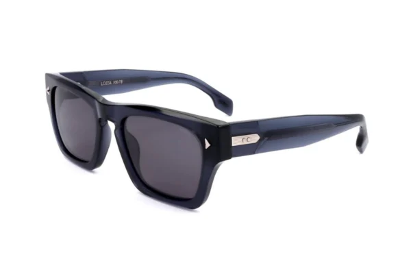Lozza SL4378M — Sunglasses