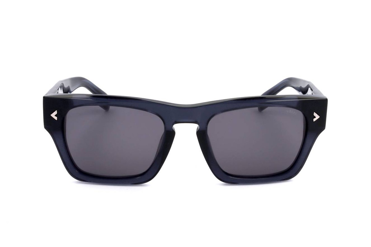 Lozza SL4378M — Sunglasses - Image 2
