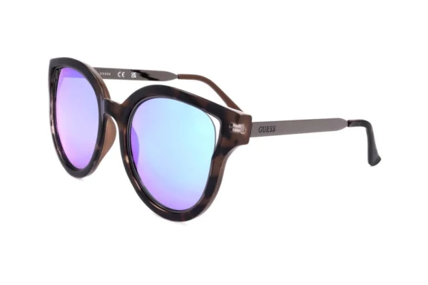 Guess Factory GF0323 — Sunglasses