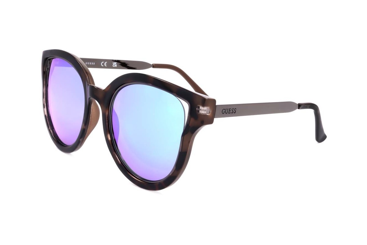 Guess Factory GF0323 — Sunglasses