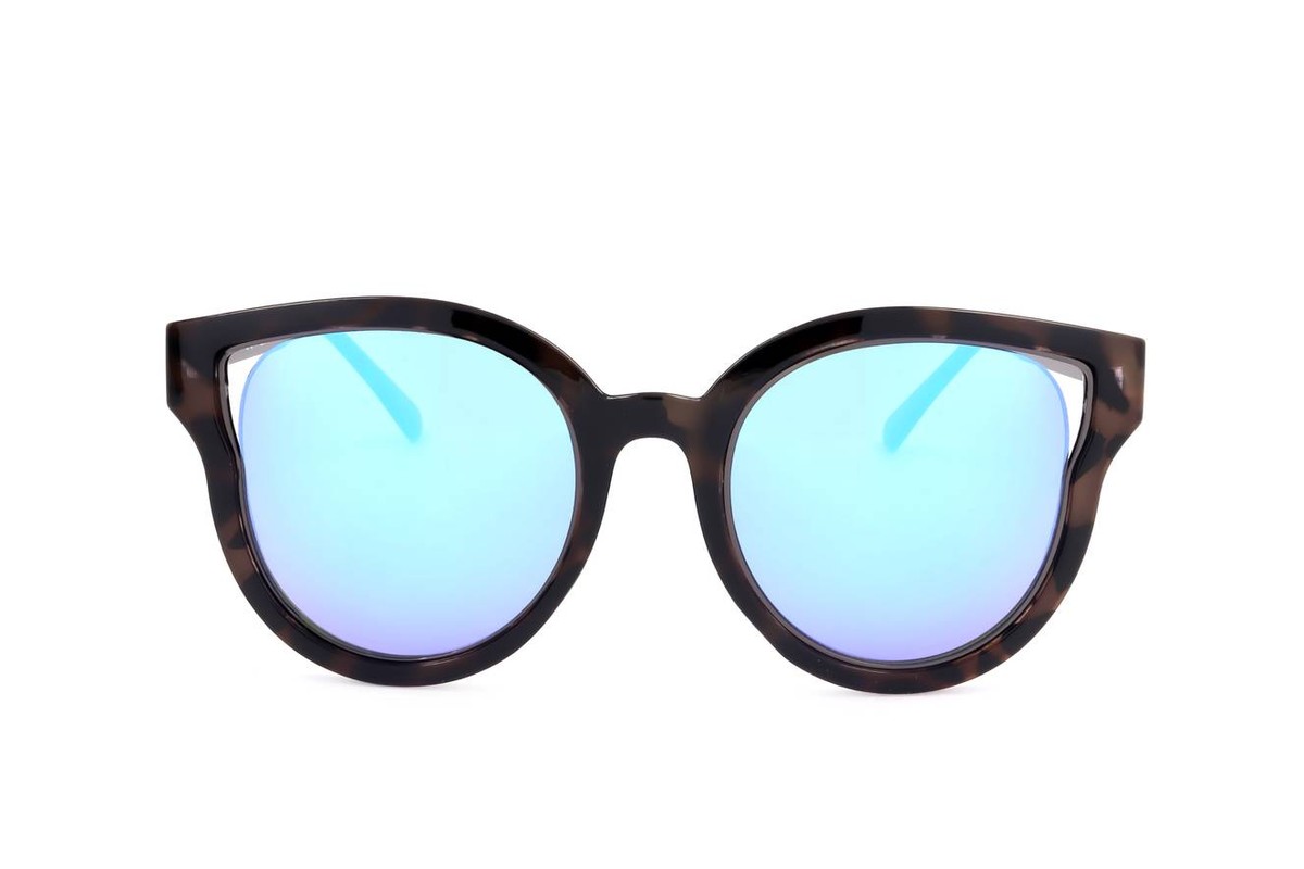 Guess Factory GF0323 — Sunglasses - Image 2