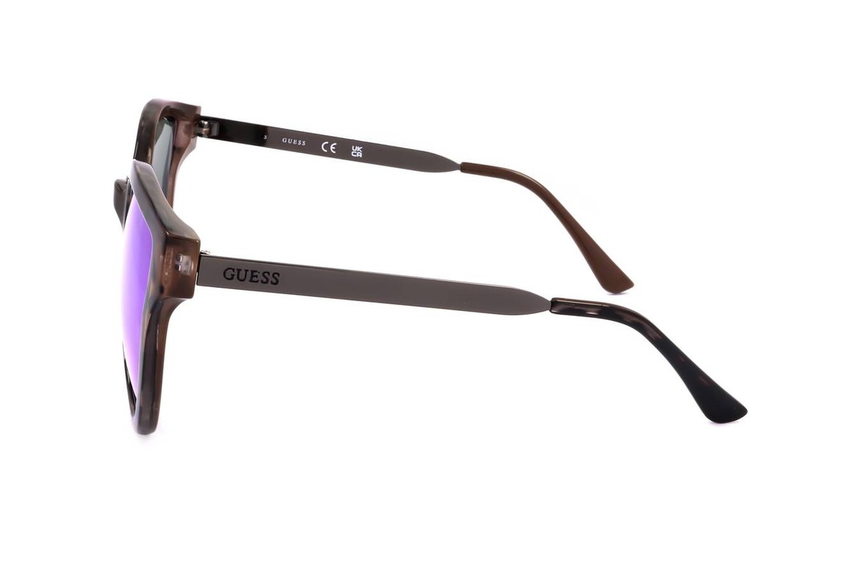 Guess Factory GF0323 — Sunglasses - Image 3