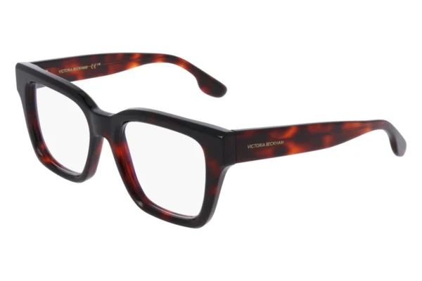 Victoria Beckham VB2681 — Eyeglasses Square