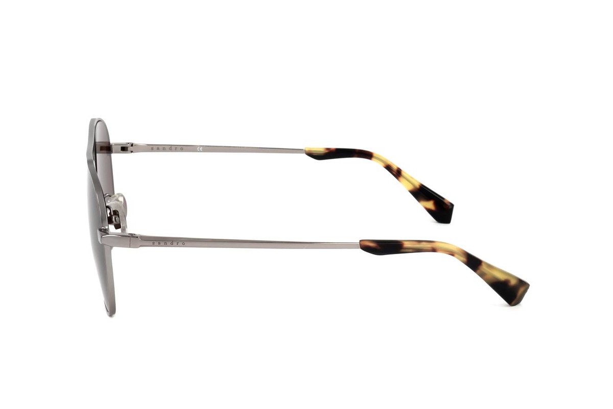 Sandro SD3001 — Sunglasses - Image 3