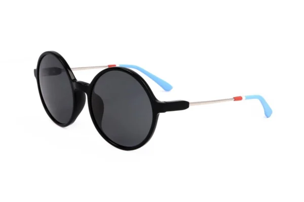 Orlebar Brown by Linda Farrow OB27 — Sunglasses