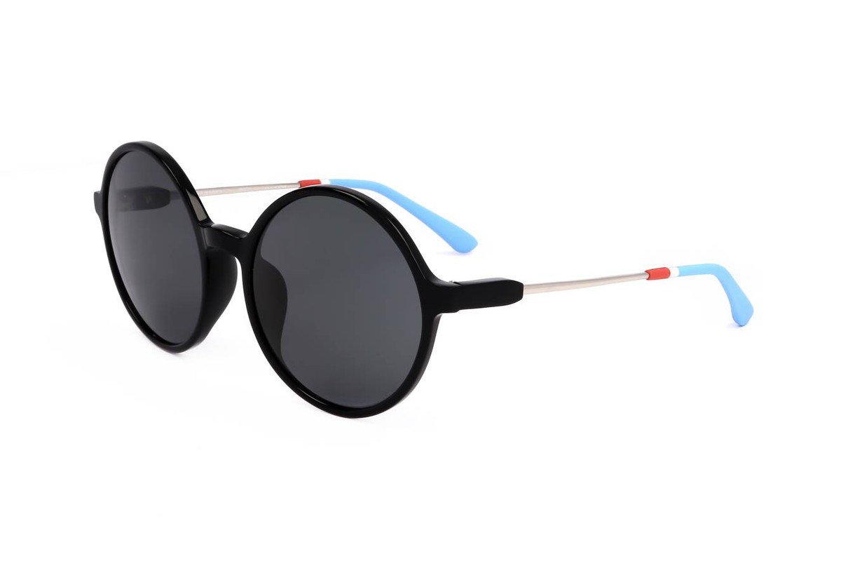 Orlebar Brown by Linda Farrow OB27 — Sunglasses