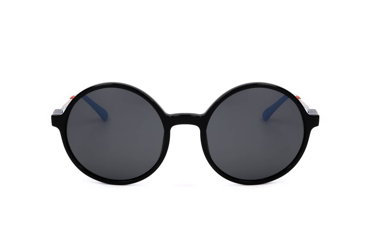 Orlebar Brown by Linda Farrow OB27 — Sunglasses - Image 2
