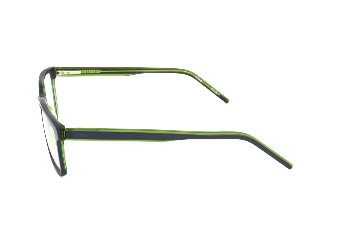 Hugo HG 1245 — Eyeglasses Square - Image 3