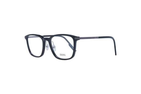 Ermenegildo Zegna EZ5251-H — Eyeglasses Square