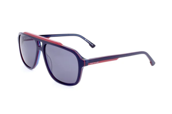 Tom Tailor 63916 — Sunglasses