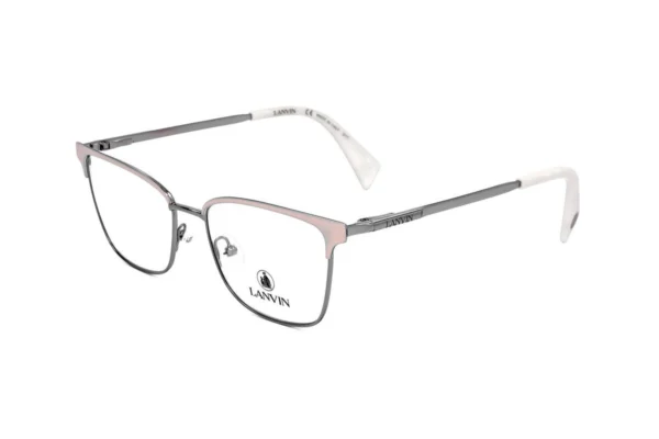 Lanvin LNV2105 — Eyeglasses