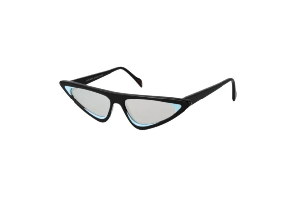 Andy Wolf Alexandria — Sunglasses Cat-Eye